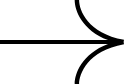 精彩赛事，尽在掌握 - 球探