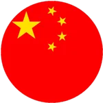 支持全球语言。 - 球探