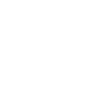 球探